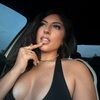 jurnee01